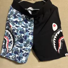 A BATHING APE