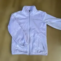 Item thumbnail for item 9dc09942-84a2-47e6-9a47-efd348dc4421