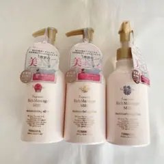 Item thumbnail for item 3869f787-436e-4c34-9d16-0b90508ebac5