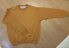 BEAUTY&YOUTH メンズ セーター