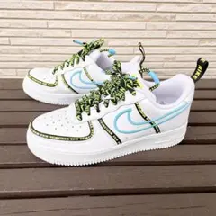 Item thumbnail for item 67f29fa1-82c6-472b-a822-2d67289a4cb7