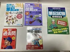 Item thumbnail for item 79b95d5c-5c62-48db-9a8e-8b2b6ee36a6a