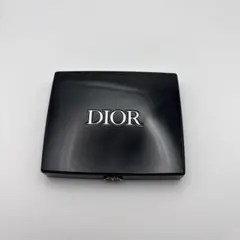 DIOR ショウ サンク クルール 974 ピンクリビエラ