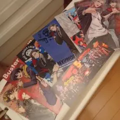 Item thumbnail for item 30173390-b7bd-47d7-88e3-29f9bb15ccc5