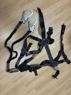 Item thumbnail for item 346ea5b1-bd80-4506-8c81-1b764d1830fe