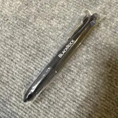 Item thumbnail for item 38b21a3c-9458-48d4-b2b5-93ab4aa84acc