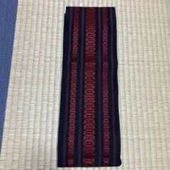 Item thumbnail for item e148b74a-5099-4ca6-b539-4a3ee6f37184