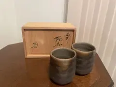 Item thumbnail for item 1d7f3282-e08a-4869-8abd-05d0ab501af0