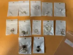 Item thumbnail for item 94c32df9-4190-4021-8f6e-d0bd62164b05