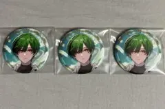 2026年最新】genesixの人気アイテム - メルカリ