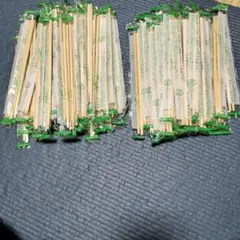 Item thumbnail for item 9c7369ac-a186-4c21-be66-758bf35d293a