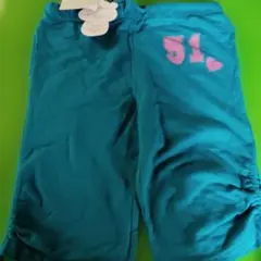 子供用ズボン150センチ
