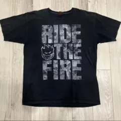 2026年最新】SPITfire tシャツ 90sの人気アイテム - メルカリ
