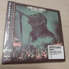 カケルちゃん様 リクエスト 2点 まとめ商品