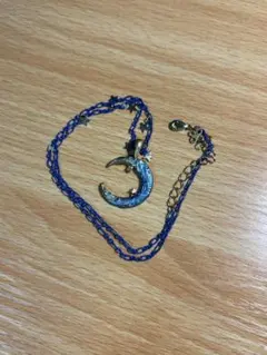 パルナートポック　フォン・ブラウン