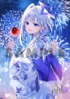 Item thumbnail for item 49d46ab5-8ccd-4956-8248-f053ad624c12