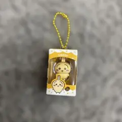 ちいかわ チョコボックス うさぎ