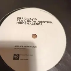 Item thumbnail for item d45ab3c7-6e5b-4339-9e82-60f76e62cb20