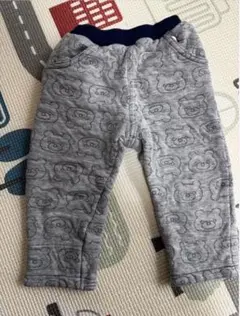 Item thumbnail for item 207ae3f9-7be9-4a62-b7fa-d876e2cff8fe