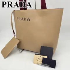 2026年最新】prada 52の人気アイテム - メルカリ