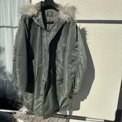 Item thumbnail for item 59603339-5462-46f1-afd9-1eae62bb2d23