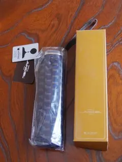 Item thumbnail for item e02c2436-16dd-4706-a9bf-fa96075b21aa