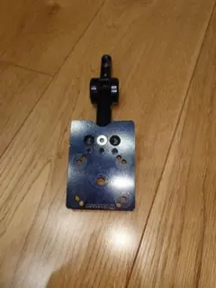 キジマ　TECHMOUNT テックマウントのサムネイル