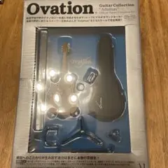 2026年最新】オベーション ギター コレクションの人気アイテム - メルカリ