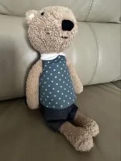 2026年最新】ルシュクル おこじょの人気アイテム - メルカリ