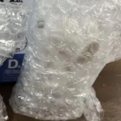 ぷぅ様専用 スヌーピー 一番くじ