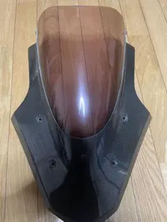☆再値下げ☆マジェスティ 250 C ロングスクリーン - メルカリ