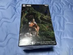 シルバーズ・レイリー ワンピース CREATOR×CREATOR