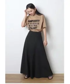 mami様 リクエスト 2点 まとめ商品