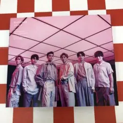 【E12886】マスカラ