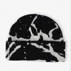 2025年最新】punkandyo ビーニーの人気アイテム - メルカリ