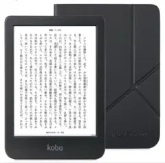 2026年最新】kobo claraの人気アイテム - メルカリ