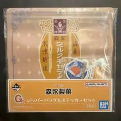 希少】デブキャラメル 空箱 三ビシ製菓研究所 - メルカリ
