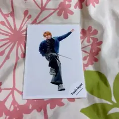 Item thumbnail for item 64e546ae-0e44-4f9d-b2e4-5dfc80265586