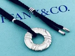 Item thumbnail for item 13764532-d3c6-4248-a1a8-be2cfdeb1db7