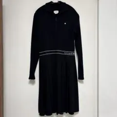 ケイトスペードワンピース１６０