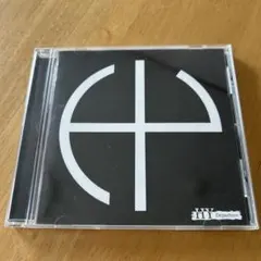 HY ディパーチャー　CD 匿名配送