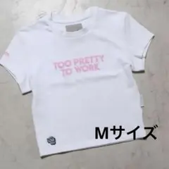鈴木あみ　00's ライブ　スタッフTシャツ　未使用 2026年最新】Yahoo!オークション -鈴木亜美 tシャツの中古品・新品・未
