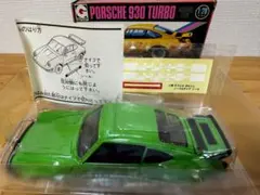 【永大】1/28 グリップ テクニカ Porsche 930 TURBO 永大】1/28 グリップ テクニカ Porsche 930 TURBO Yahoo