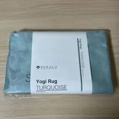 SUKALA Yogi Rug ライラック ヨガマット - メルカリ