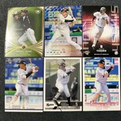 Item thumbnail for item 5d77c2c2-b324-4297-8fea-0f573d5f0aa9