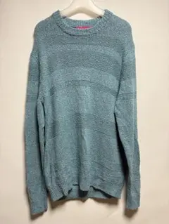 2025年最新】The Elder Statesman メンズ ニット・セーターの人気