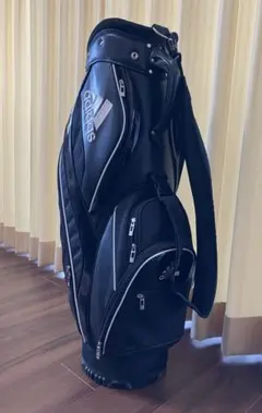 Item thumbnail for item 6fee17a9-2751-439a-9386-951c747017f0