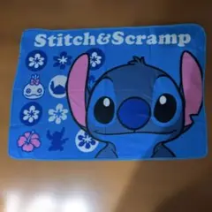 Item thumbnail for item 8e53967e-da63-49fc-ab07-5f6dffddfcb9