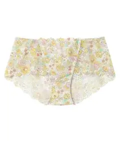 Item thumbnail for item 1e2005a4-fee7-4a1e-a4a7-a5ca15cf1a7f