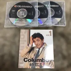 Item thumbnail for item 4fd8a654-8da7-41f5-b4c5-17662fcbd499